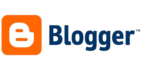 Blogger.com .